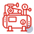 氣動(dòng)執(zhí)行機(jī)構(gòu)