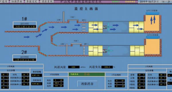 主要通風(fēng)機3.jpg