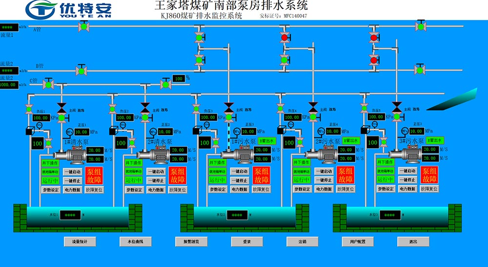 KJ860煤礦排水監(jiān)控系統(tǒng)3.jpg